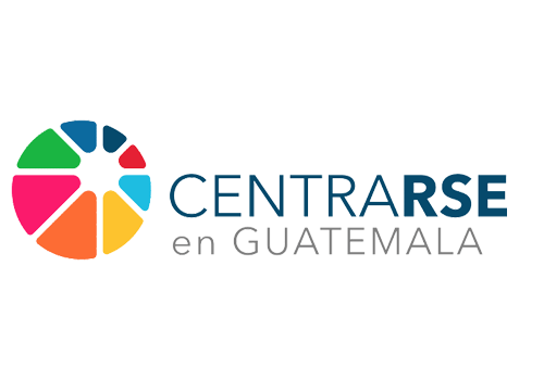 Centrarse