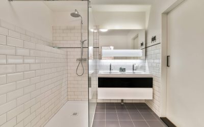 Clean Regent - Post-construction cleaning