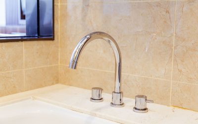 Clean Regent - Post-construction cleaning
