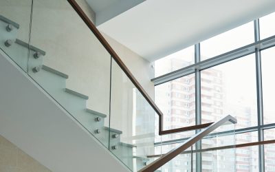 Clean Regent - Tempered glass cleaning
