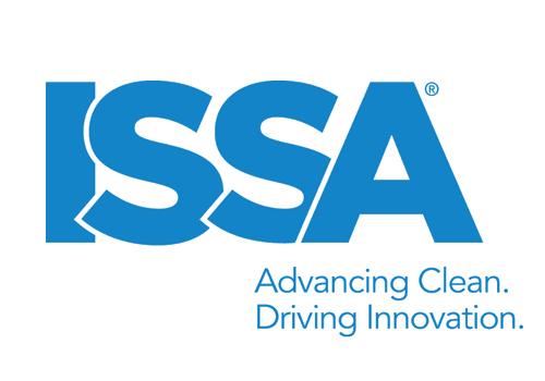 ISSA