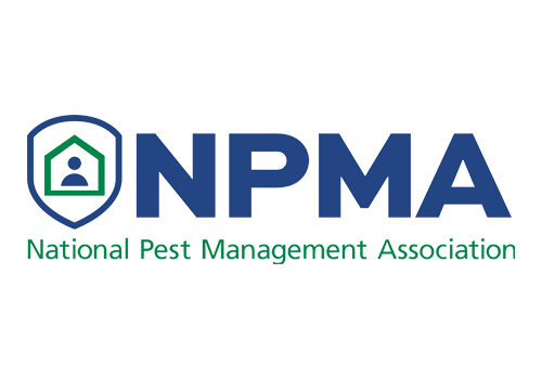 NPMA